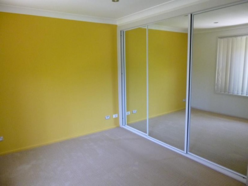 165 Waples Road, Farmborough Heights NSW 2526