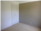 165 Waples Road, Farmborough Heights NSW 2526