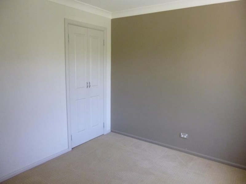 165 Waples Road, Farmborough Heights NSW 2526