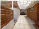165 Waples Road, Farmborough Heights NSW 2526