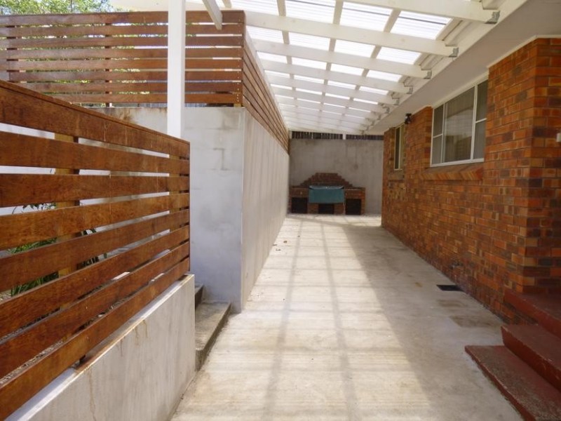 165 Waples Road, Farmborough Heights NSW 2526