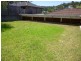 165 Waples Road, Farmborough Heights NSW 2526