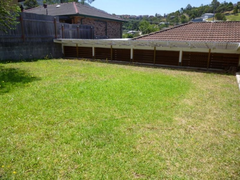 165 Waples Road, Farmborough Heights NSW 2526
