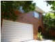 165 Waples Road, Farmborough Heights NSW 2526