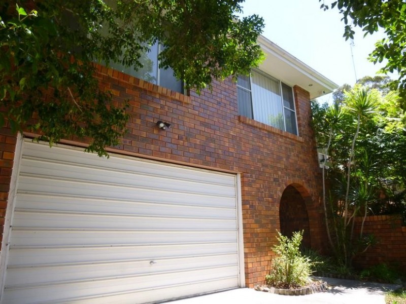 165 Waples Road, Farmborough Heights NSW 2526