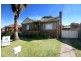 32 Stuart Road, Warrawong NSW 2502