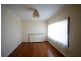 32 Stuart Road, Warrawong NSW 2502