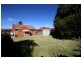 32 Stuart Road, Warrawong NSW 2502