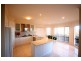 115 Shearwater Drive, Lake Heights NSW 2502