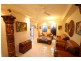 115 Shearwater Drive, Lake Heights NSW 2502
