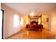 115 Shearwater Drive, Lake Heights NSW 2502
