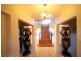 115 Shearwater Drive, Lake Heights NSW 2502