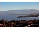 115 Shearwater Drive, Lake Heights NSW 2502