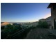 115 Shearwater Drive, Lake Heights NSW 2502