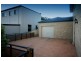 115 Shearwater Drive, Lake Heights NSW 2502