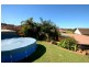 44 Barina Avenue, Lake Heights NSW 2502