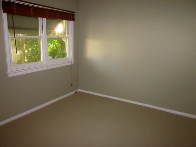 39 Phillips Crescent, Mangerton NSW 2500