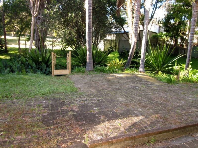 39 Phillips Crescent, Mangerton NSW 2500