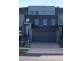 15a Berringer Way, Flinders NSW 2529