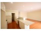 15a Berringer Way, Flinders NSW 2529