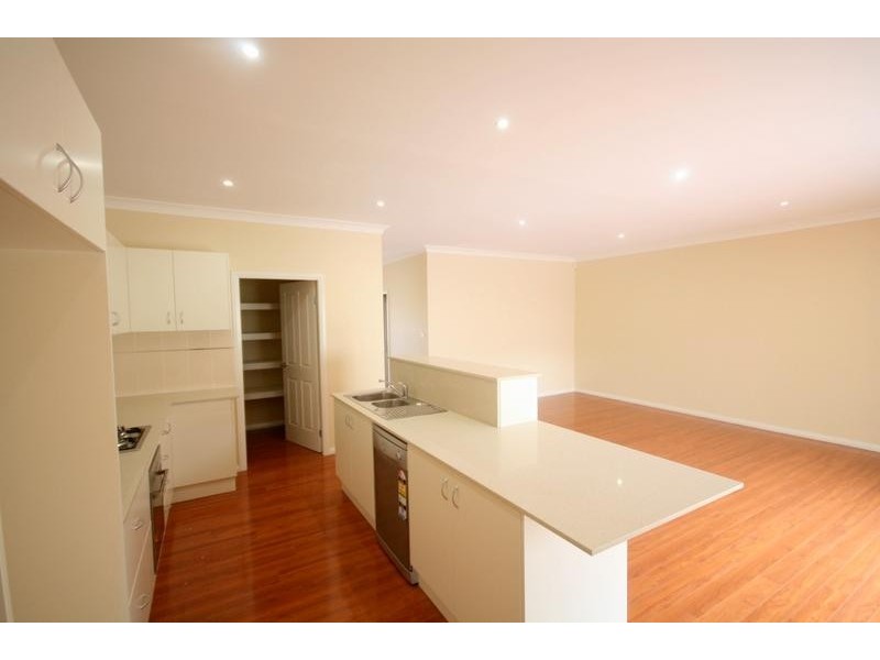 15a Berringer Way, Flinders NSW 2529
