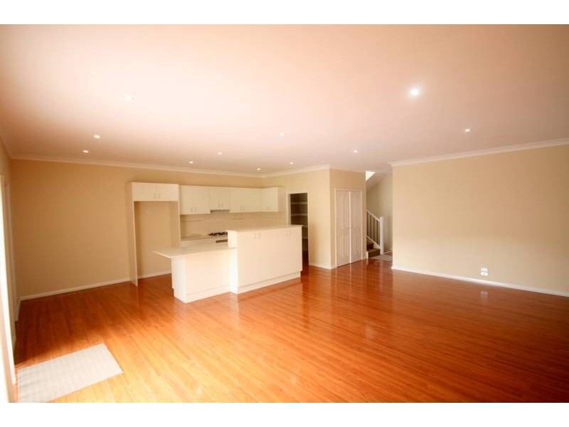 15a Berringer Way, Flinders NSW 2529