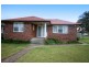 30 O’Reilly Street, Warilla NSW 2528