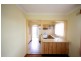 30 O’Reilly Street, Warilla NSW 2528