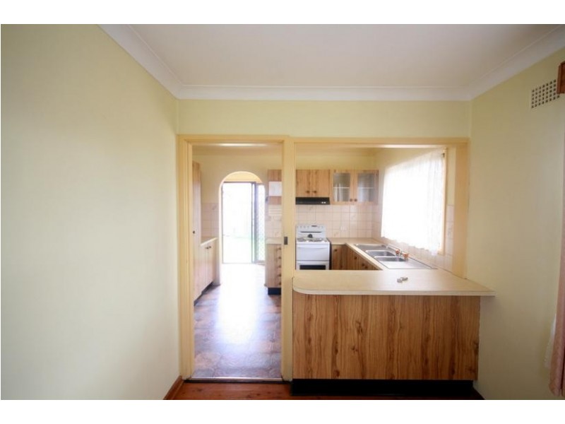 30 O’Reilly Street, Warilla NSW 2528