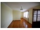 30 O’Reilly Street, Warilla NSW 2528