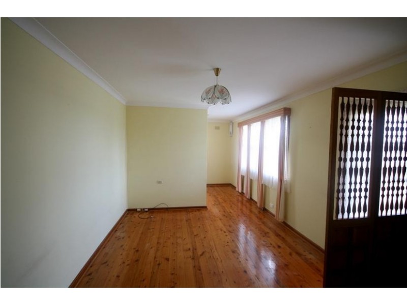 30 O’Reilly Street, Warilla NSW 2528