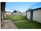 30 O’Reilly Street, Warilla NSW 2528