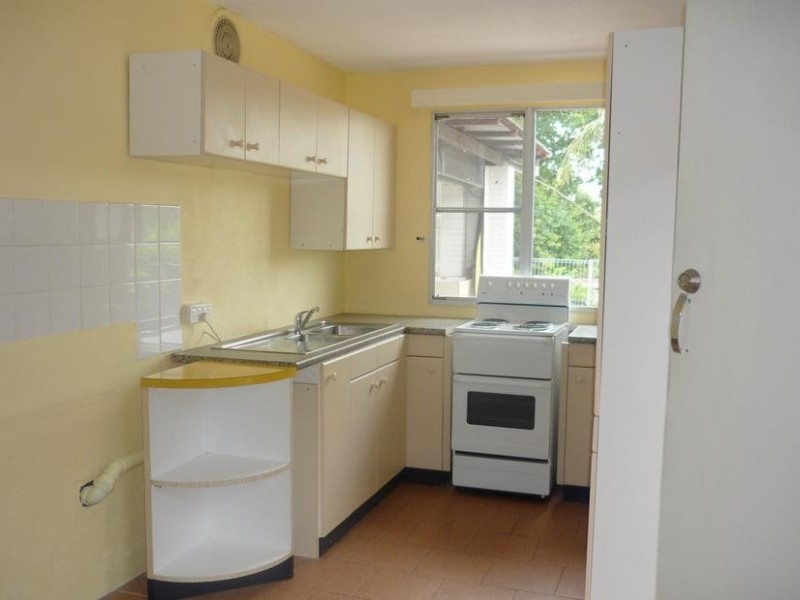 38a Beatus Street, Unanderra NSW 2526