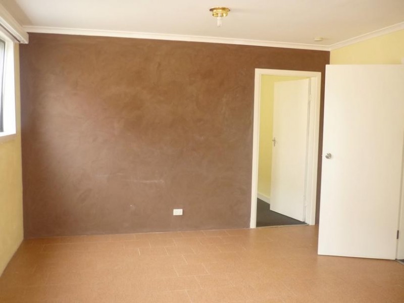 38a Beatus Street, Unanderra NSW 2526