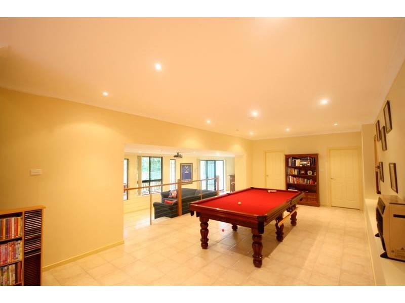 6 Aminya Place, Farmborough Heights NSW 2526