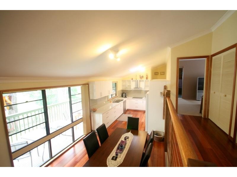 6 Aminya Place, Farmborough Heights NSW 2526