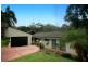 6 Aminya Place, Farmborough Heights NSW 2526