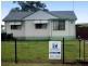 12 Fleetwood Crescent, Warilla NSW 2528