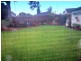 12 Fleetwood Crescent, Warilla NSW 2528