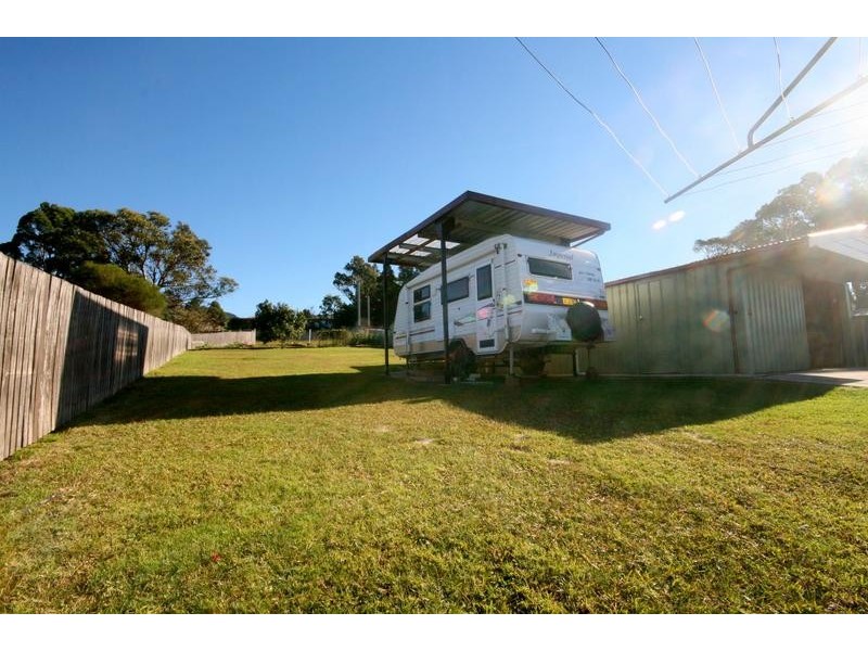 174 Princes Highway, Unanderra NSW 2526