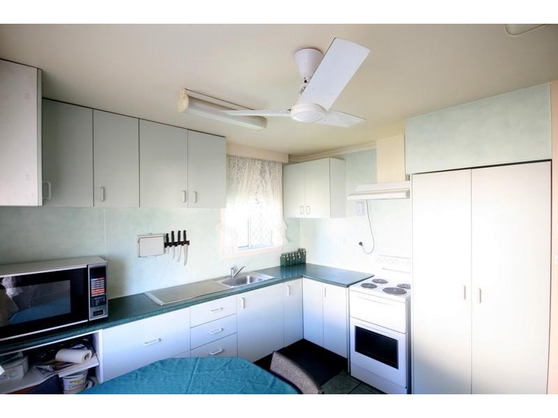 174 Princes Highway, Unanderra NSW 2526