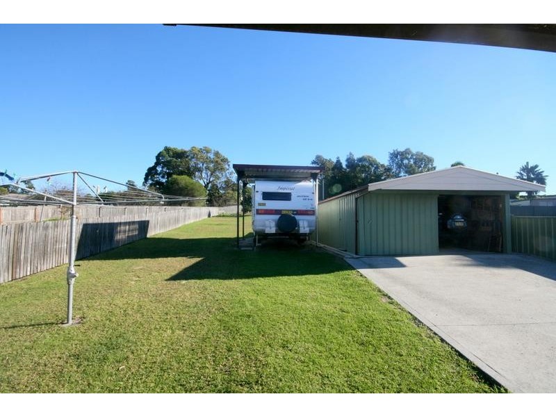 174 Princes Highway, Unanderra NSW 2526