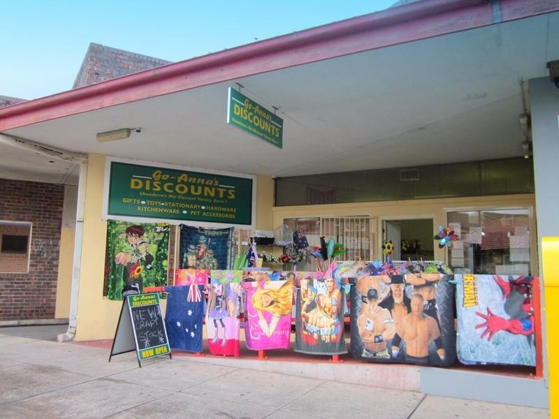 2/31 Central Road, Unanderra NSW 2526