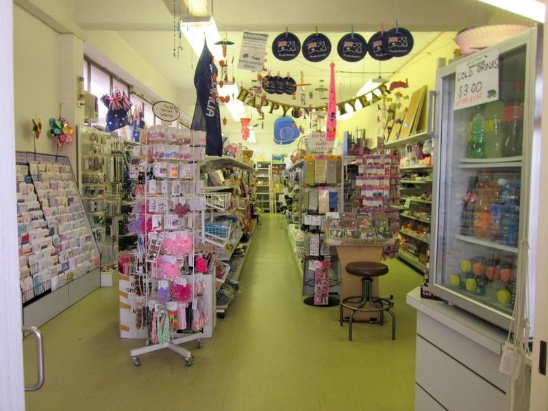 2/31 Central Road, Unanderra NSW 2526