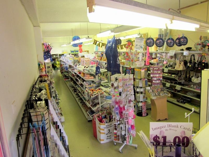 2/31 Central Road, Unanderra NSW 2526