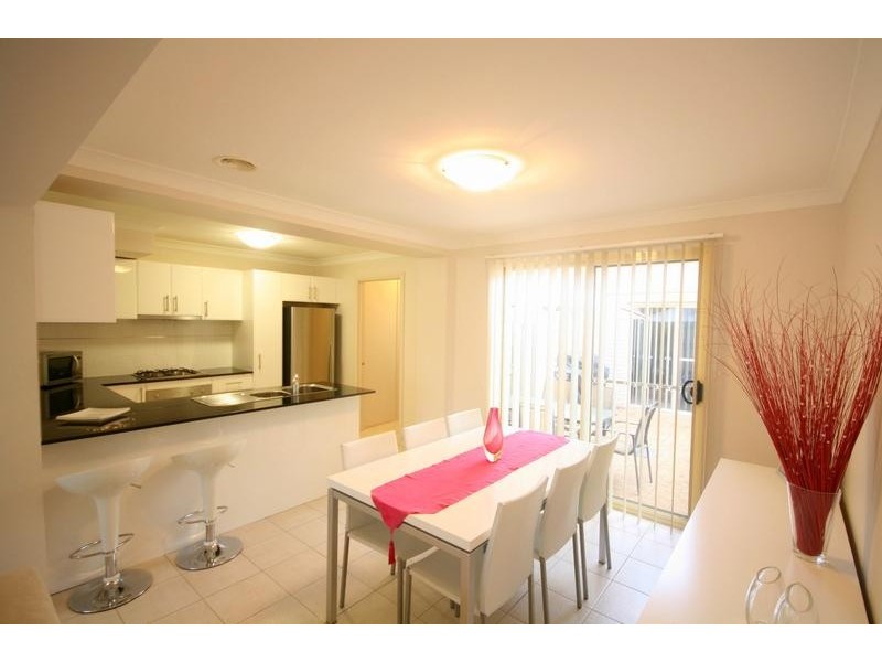 2/492 Princes Highway, Woonona NSW 2517