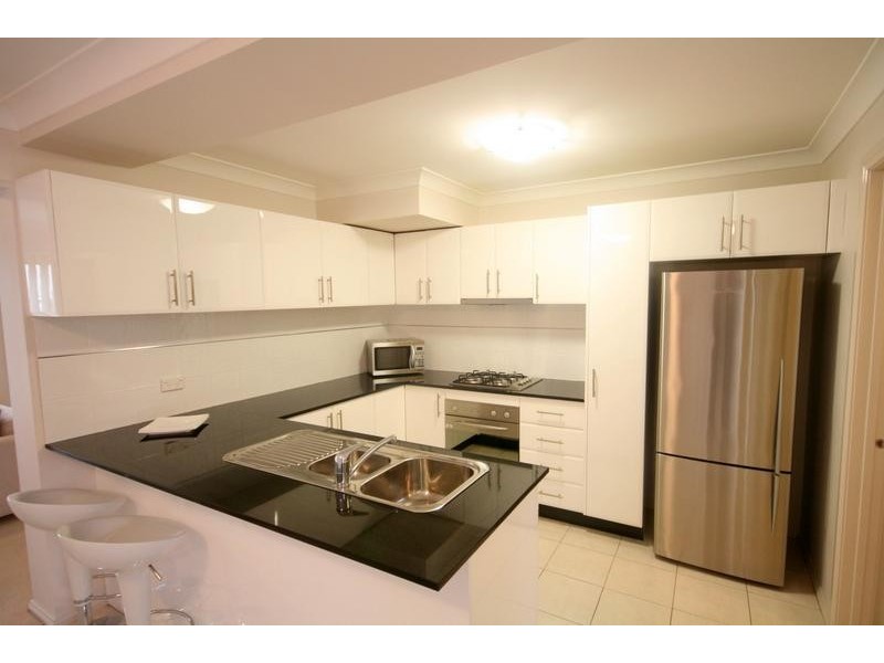 2/492 Princes Highway, Woonona NSW 2517