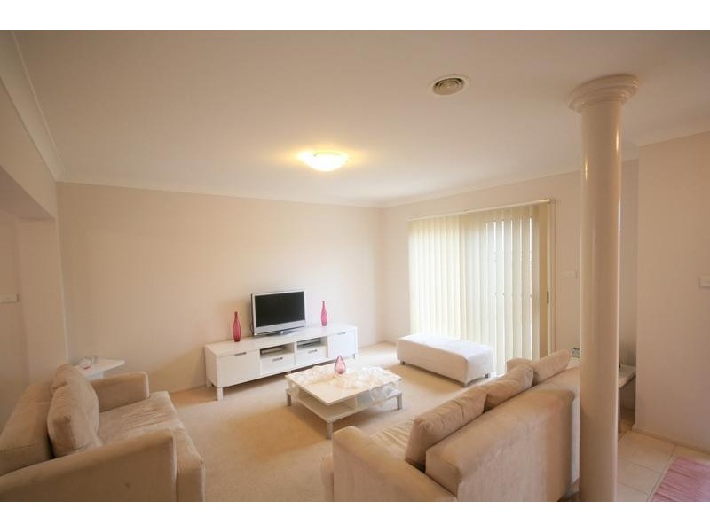 2/492 Princes Highway, Woonona NSW 2517