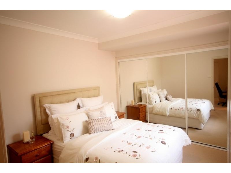 2/492 Princes Highway, Woonona NSW 2517