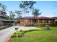 44 Huntley Road, Dapto NSW 2530